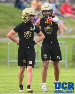 SMHSPowell7on7WM-9