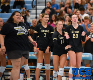 CCHSSMHSVBWM-32