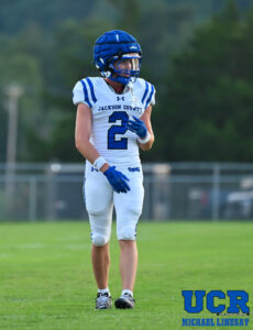 LAJacksonFBWM-10