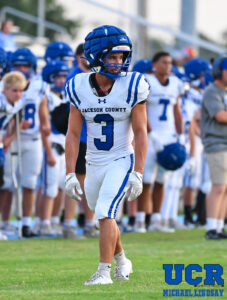 LAJacksonFBWM-11