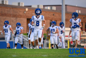 LAJacksonFBWM-6