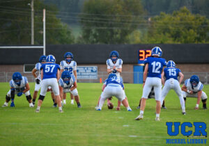LAJacksonFBWM-9