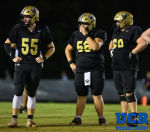 SMHSCookevilleFBScrimmageWM-10
