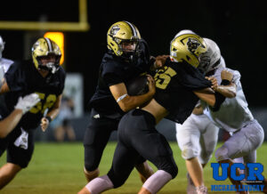 SMHSCookevilleFBScrimmageWM-11