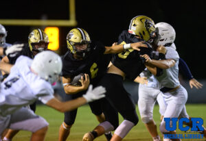 SMHSCookevilleFBScrimmageWM-12