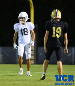 SMHSCookevilleFBScrimmageWM-13