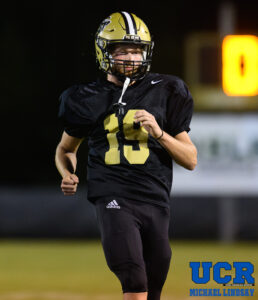 SMHSCookevilleFBScrimmageWM-14