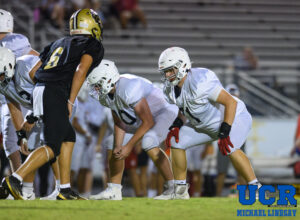 SMHSCookevilleFBScrimmageWM-15