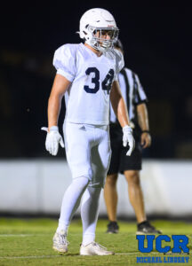 SMHSCookevilleFBScrimmageWM-16