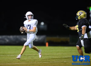 SMHSCookevilleFBScrimmageWM-17
