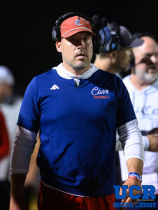 SMHSCookevilleFBScrimmageWM-18
