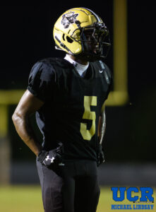SMHSCookevilleFBScrimmageWM-19