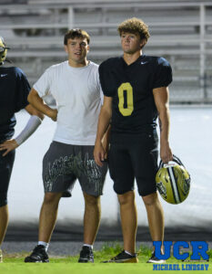 SMHSCookevilleFBScrimmageWM-20