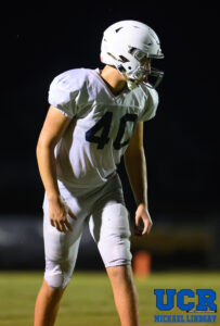 SMHSCookevilleFBScrimmageWM-21