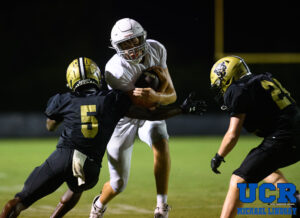 SMHSCookevilleFBScrimmageWM-22