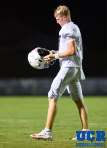 SMHSCookevilleFBScrimmageWM-23