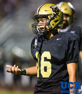 SMHSCookevilleFBScrimmageWM-24