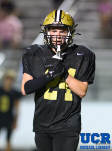 SMHSCookevilleFBScrimmageWM-25