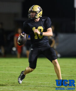 SMHSCookevilleFBScrimmageWM-26