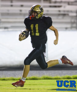 SMHSCookevilleFBScrimmageWM-27