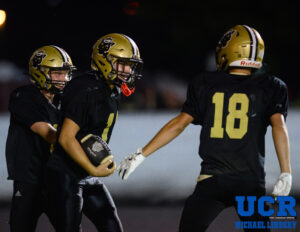 SMHSCookevilleFBScrimmageWM-28