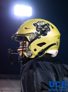 SMHSCookevilleFBScrimmageWM-29