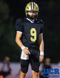 SMHSCookevilleFBScrimmageWM-3
