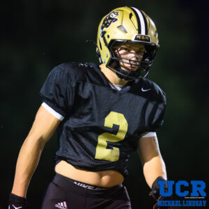 SMHSCookevilleFBScrimmageWM-4