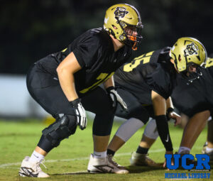 SMHSCookevilleFBScrimmageWM-5