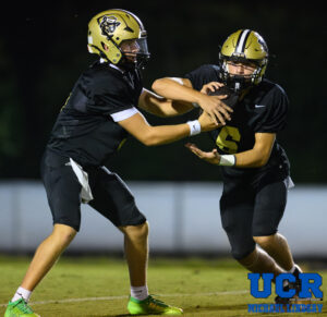 SMHSCookevilleFBScrimmageWM-6