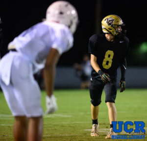 SMHSCookevilleFBScrimmageWM-7