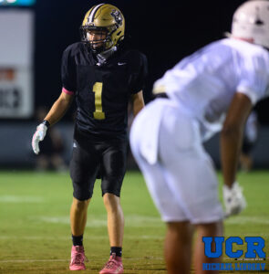 SMHSCookevilleFBScrimmageWM-8
