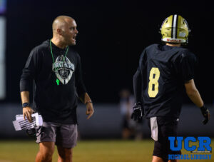 SMHSCookevilleFBScrimmageWM-9