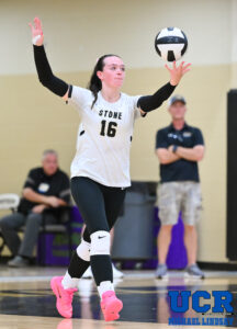 SMHSSmithVBWM-1