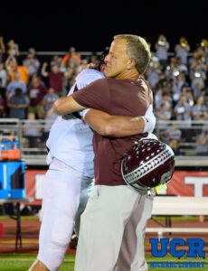 CookevilleWhiteCoFBWM-10