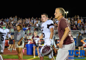 CookevilleWhiteCoFBWM-11