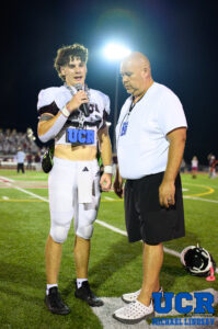 CookevilleWhiteCoFBWM-12