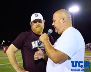 CookevilleWhiteCoFBWM-13