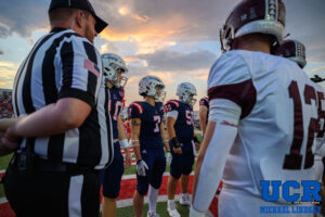 CookevilleWhiteCoFBWM-5