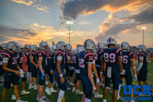 CookevilleWhiteCoFBWM-7