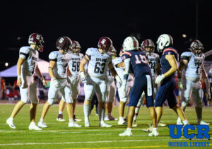CookevilleWhiteCoFBWM-8