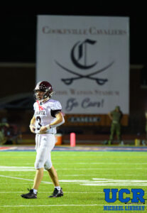 CookevilleWhiteCoFBWM-9