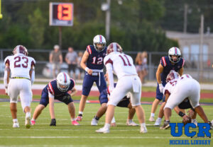 CookevilleWhiteCoFBWM2-1