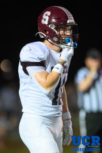 CookevilleWhiteCoFBWM2-11