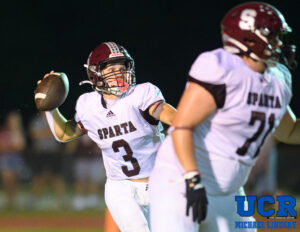 CookevilleWhiteCoFBWM2-12