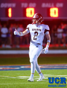 CookevilleWhiteCoFBWM2-13