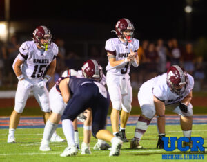 CookevilleWhiteCoFBWM2-14