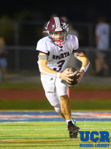 CookevilleWhiteCoFBWM2-15