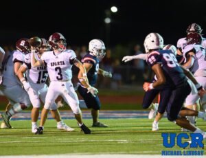 CookevilleWhiteCoFBWM2-16