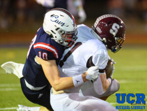 CookevilleWhiteCoFBWM2-17